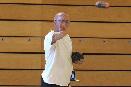 DRŽAVNO PRVENSTVO V ŠTRBUNKU CORNHOLE 22 FOTO LJUBO VUKELIČ